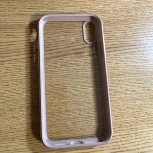 IPHONE XR CASE